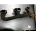 94F015 Right Exhaust Manifold For 96-99 Chevrolet K1500 5.7 12554981 94F015 Right Exhaust Manifold For 96-99 Chevrolet K1500 5.7 12554981